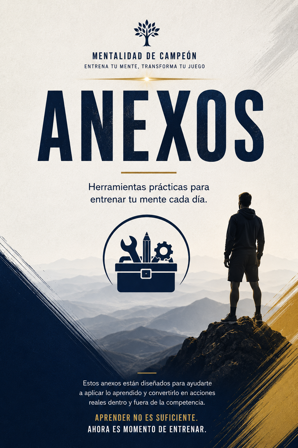 Anexos