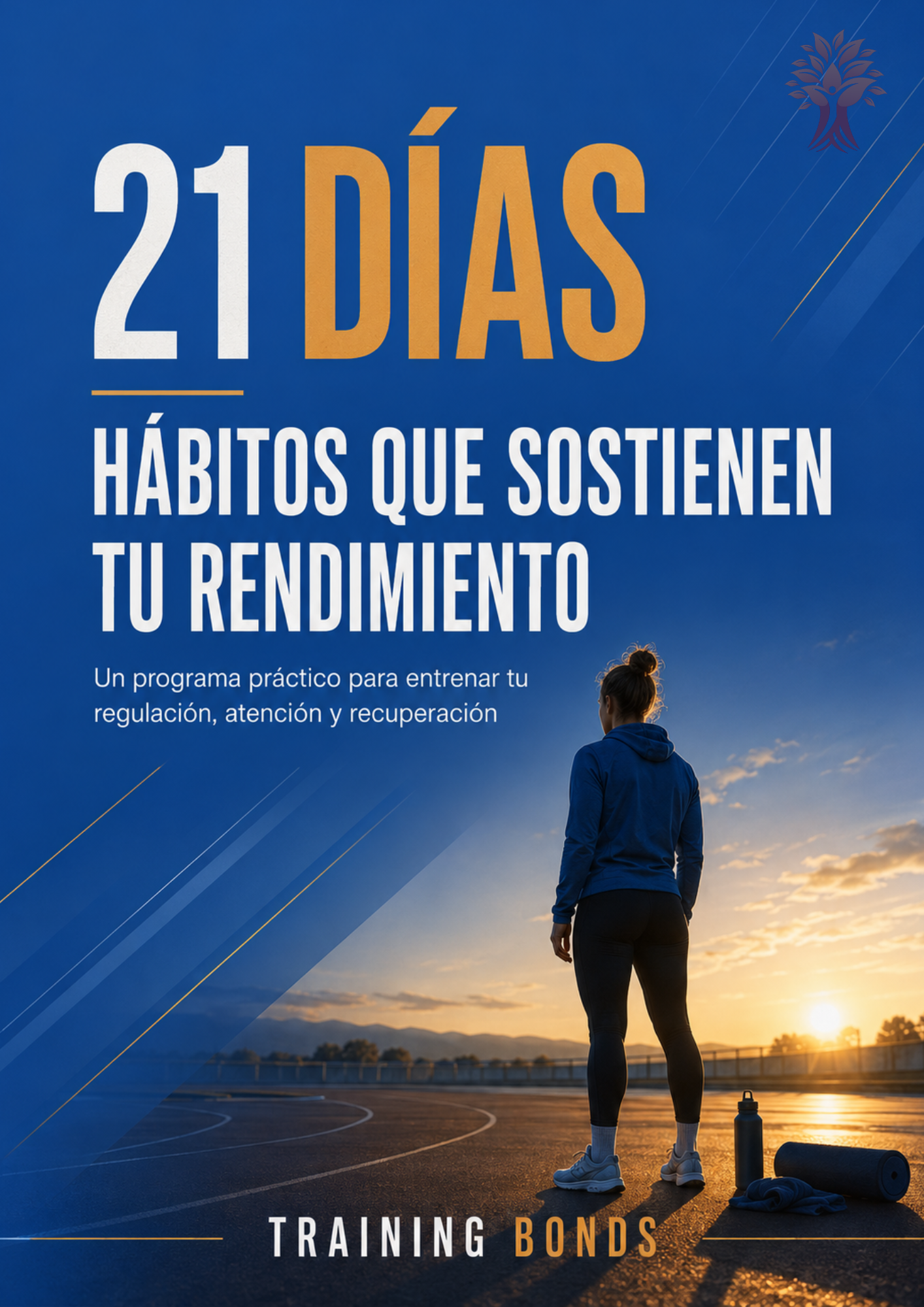 21 días